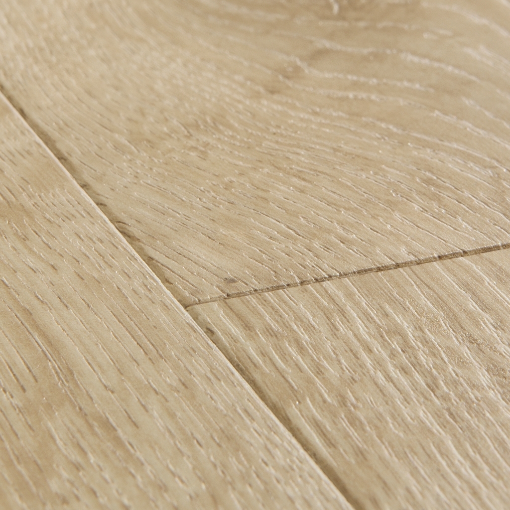 IM1847 | Classic Oak Beige Laminate